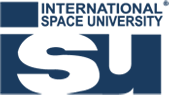 International Space University